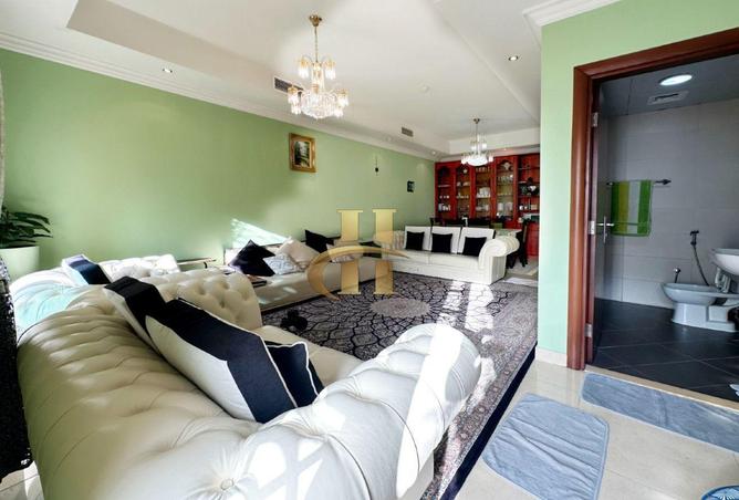 77387751 - صورة العقار 2