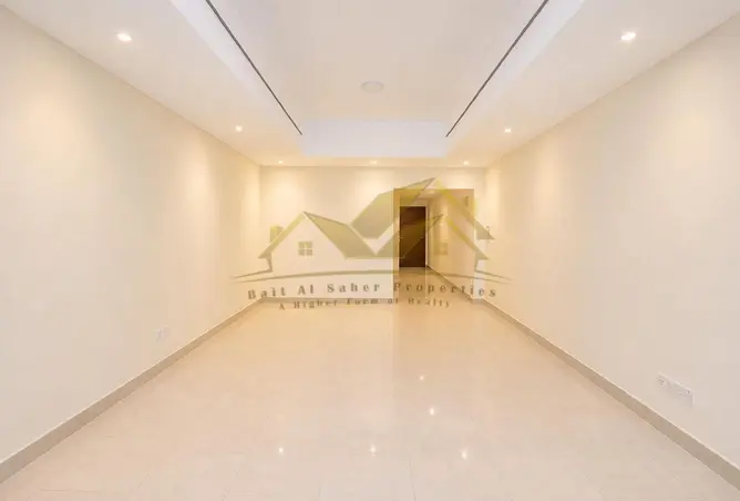 149560492 - Property Image 3