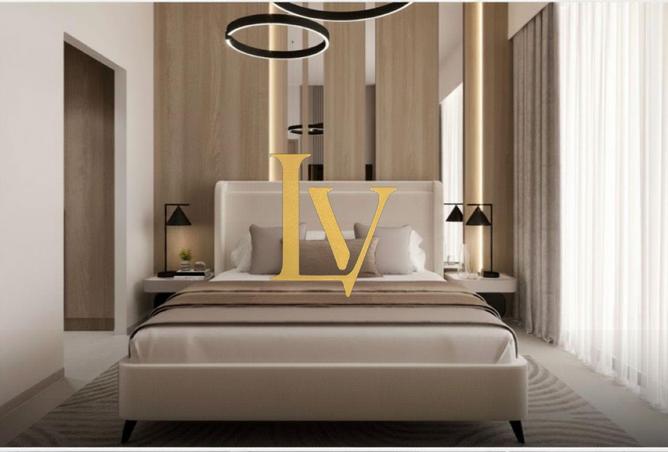 76575694 - صورة العقار 2