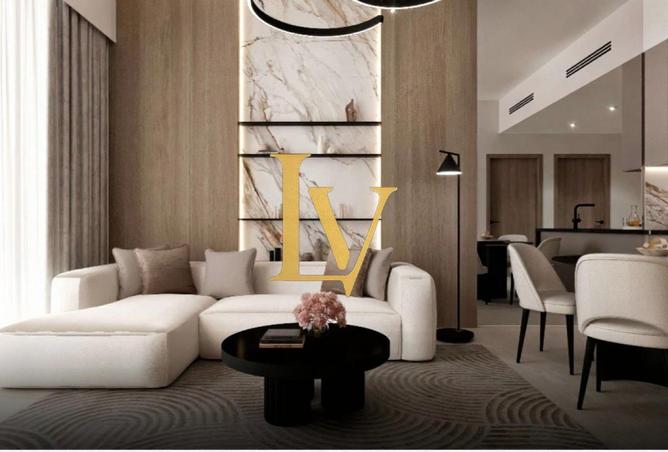 76575694 - الصورة الرئيسية للعقار