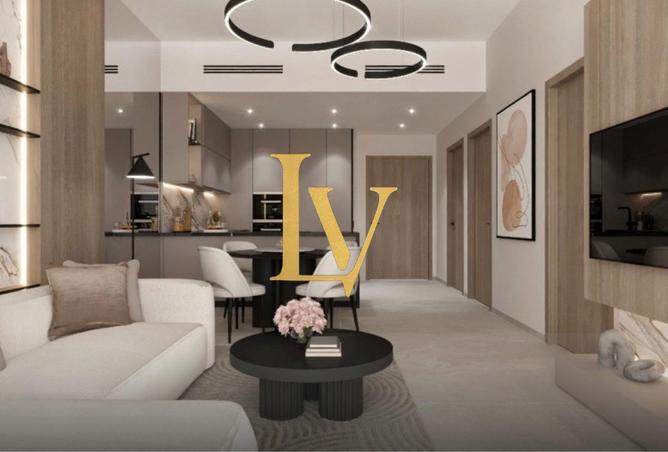 76575694 - صورة العقار 3