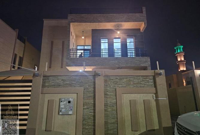 58183660 - الصورة الرئيسية للعقار