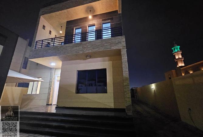 58183660 - صورة العقار 2