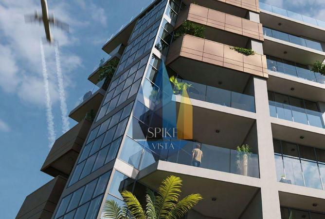 72313152 - Property Image 2