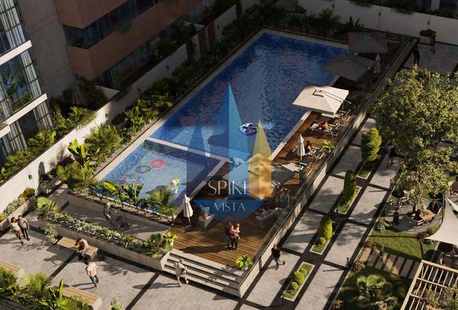 72313152 - Property Image 3