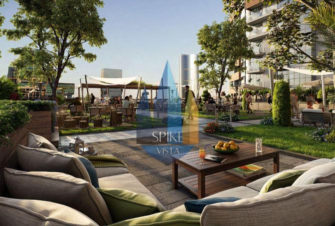 72313152 - Property Main Image