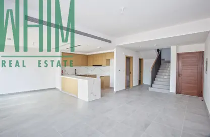 Villa - 3 Bedrooms - 4 Bathrooms for rent in La Violeta 2 - La Violeta - Villanova - Dubai Land - Dubai