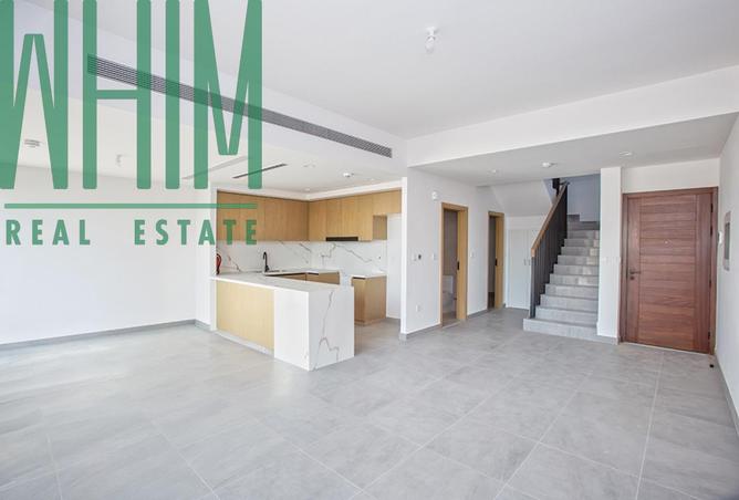 65556488 - Property Main Image