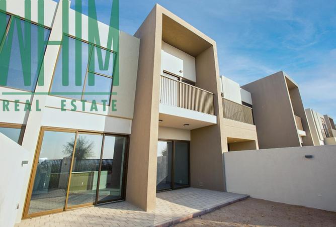 65556488 - Property Image 2