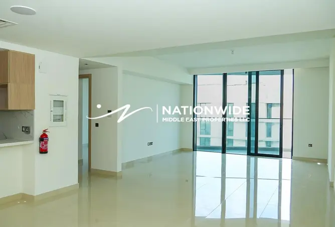 104245527 - Property Image 2