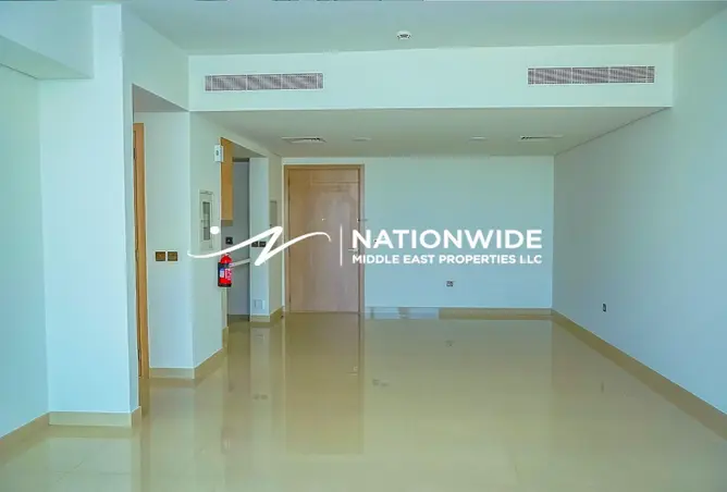 104245527 - Property Image 3