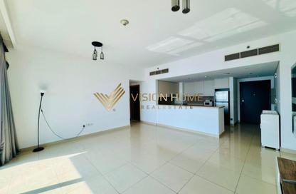 Apartment - 2 - 2 for sale in Harbour Views 2 - Harbour Views - Dubai Creek Harbour (The Lagoons) - Dubai