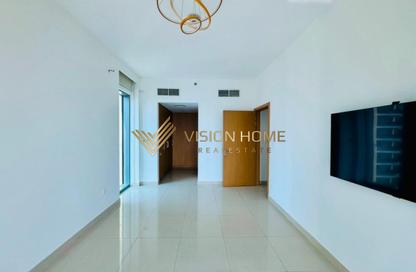 Apartment - 2 - 2 for sale in Harbour Views 2 - Harbour Views - Dubai Creek Harbour (The Lagoons) - Dubai Apartment - 2 - 2 for sale in Harbour Views 2 - Harbour Views - Dubai Creek Harbour (The Lagoons) - Dubai