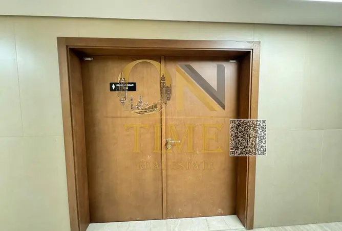 166995429 - Property Image 3
