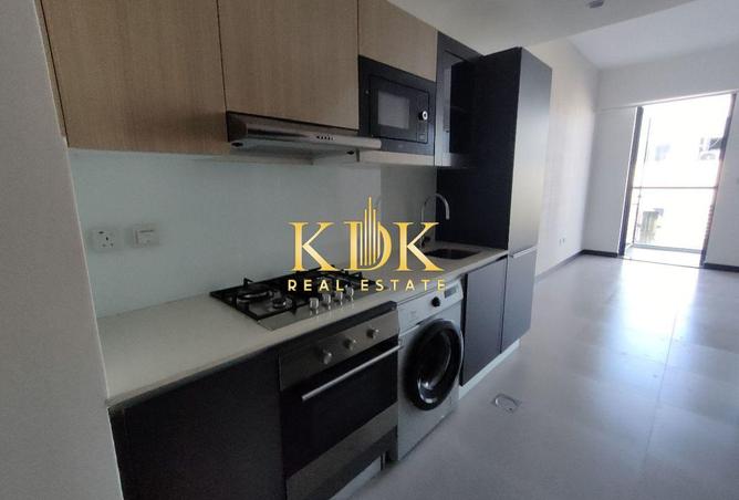 56131686 - Property Image 3