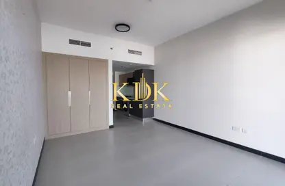 Apartment - Studio - 1 Bathroom for rent in Aria - District 14 - Jumeirah Village Circle - Dubai