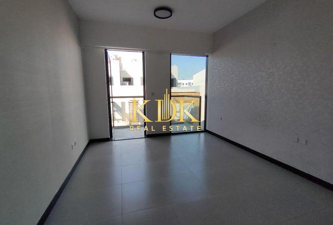 56131686 - Property Image 2