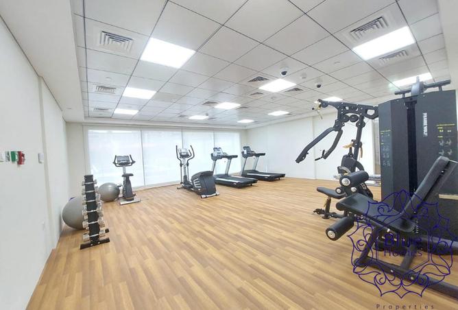 16037690 - صورة العقار 3