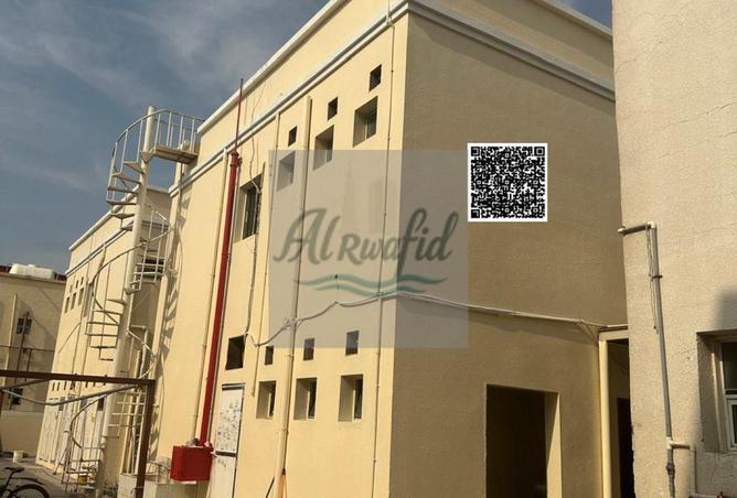 60554717 - الصورة الرئيسية للعقار