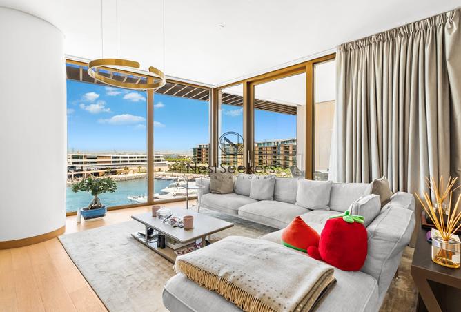 74251206 - Property Image 3