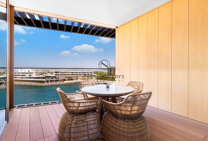 74251206 - Property Image 2