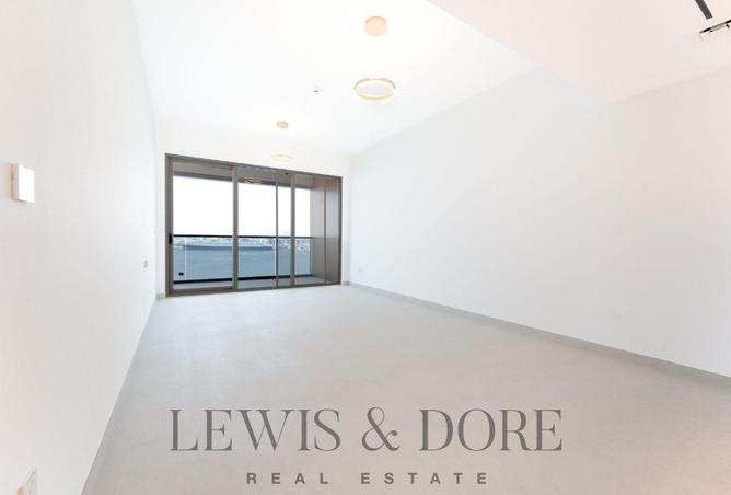 60918114 - Property Image 2