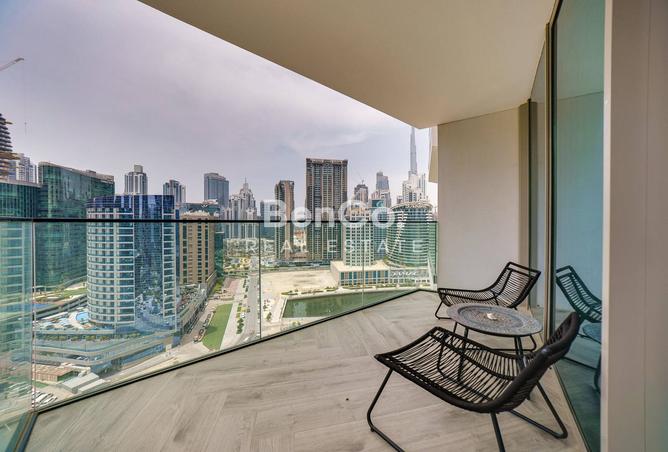 117702255 - Property Main Image
