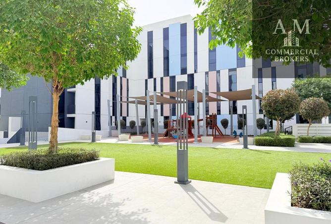 78585978 - Property Image 3