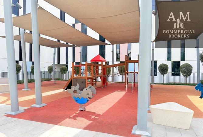 78585978 - Property Image 2