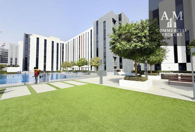 78585978 - Property Main Image