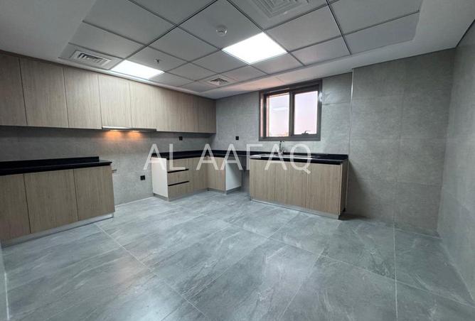 125636593 - Property Image 3
