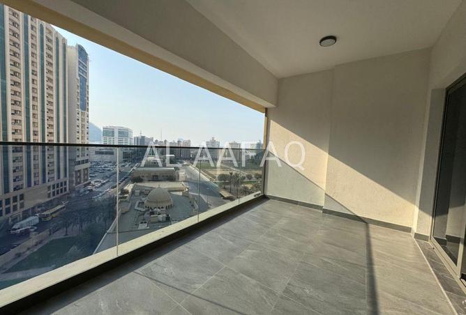 125636593 - Property Main Image