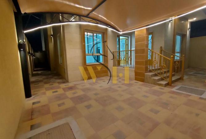108186149 - Property Image 3