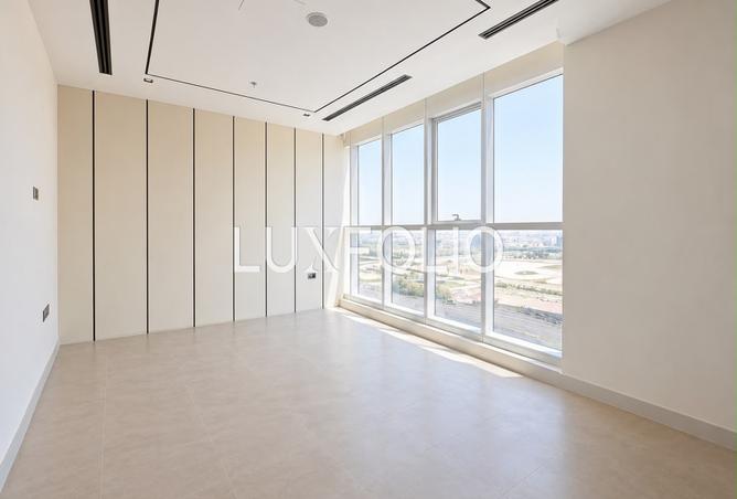 127012495 - Property Image 3