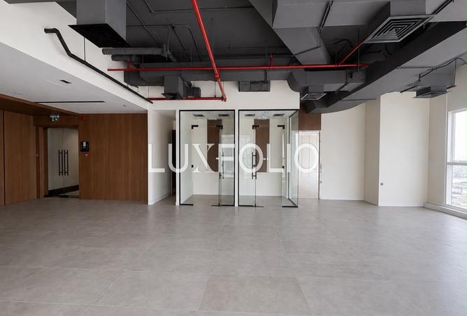 127012495 - Property Main Image