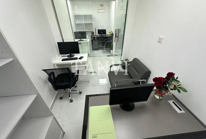 68270865 - Property Image 3