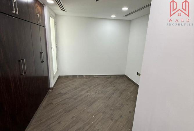 132484772 - Property Image 3