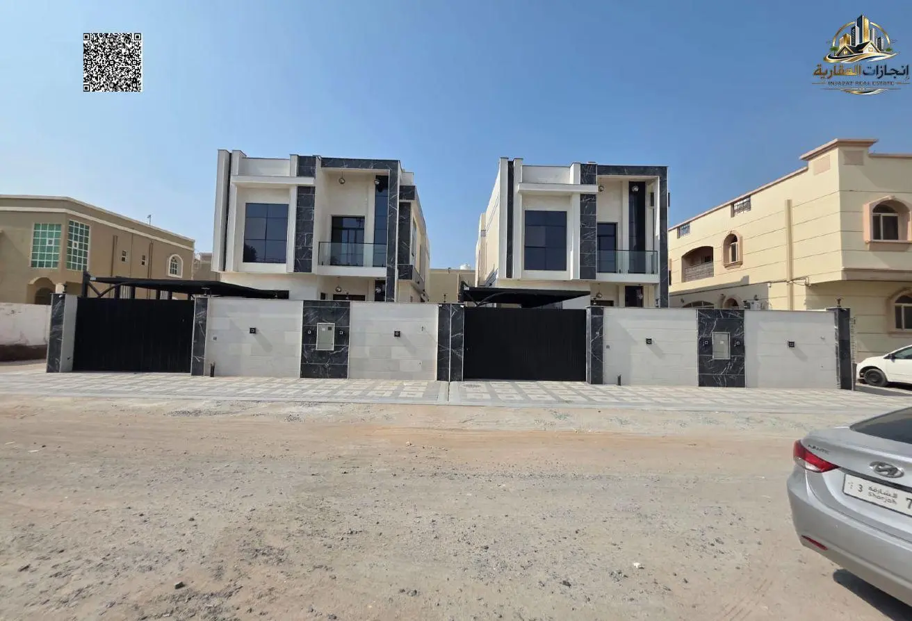 164563813 - Property Main Image