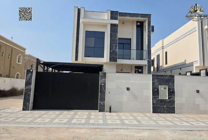 164563813 - Property Image 2