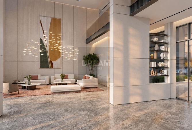 73877751 - Property Image 3
