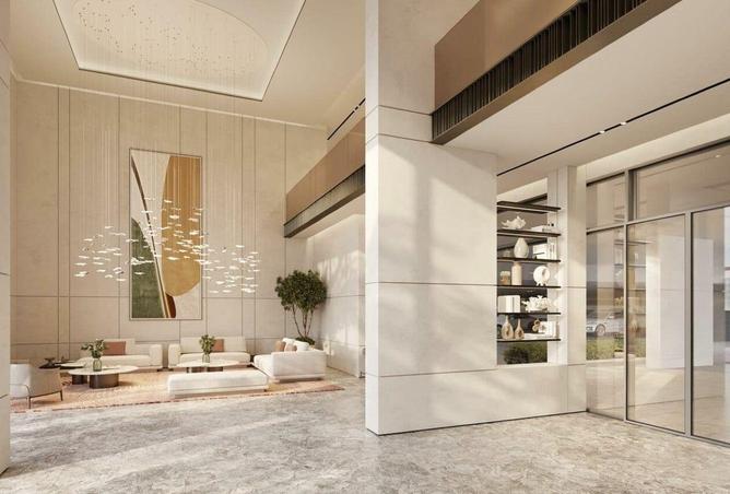 73877751 - صورة العقار 3