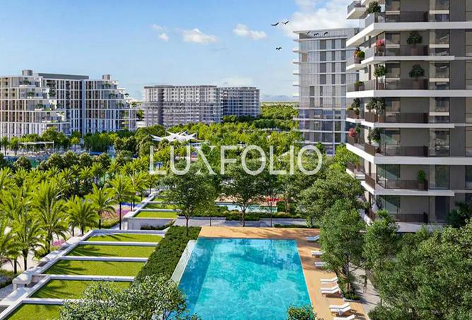 71497791 - Property Image 3