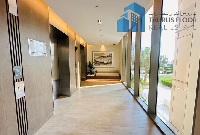 115948638 - Property Main Image