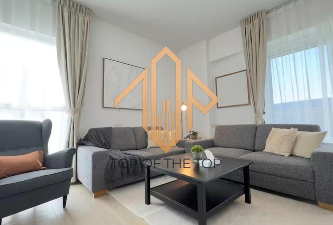 57346333 - Property Image 3