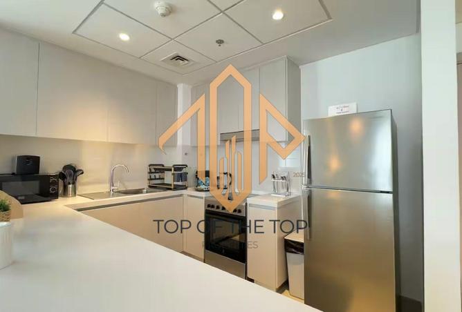 57346333 - Property Image 2