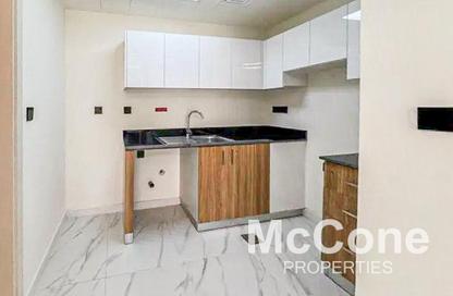 Townhouse - 1 Bedroom - 2 Bathrooms for rent in Rukan 3 - Rukan - Dubai Land - Dubai Townhouse - 1 Bedroom - 2 Bathrooms for rent in Rukan 3 - Rukan - Dubai Land - Dubai