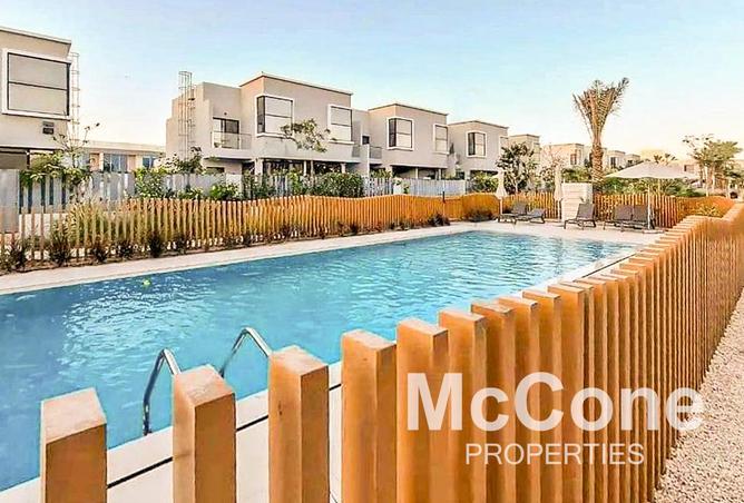 93995153 - Property Main Image