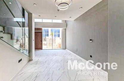 Townhouse - 1 Bedroom - 2 Bathrooms for rent in Rukan 3 - Rukan - Dubai Land - Dubai Townhouse - 1 Bedroom - 2 Bathrooms for rent in Rukan 3 - Rukan - Dubai Land - Dubai