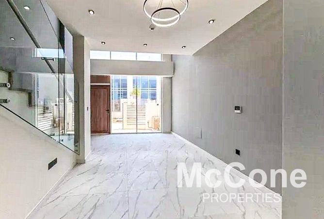 93995153 - Property Image 2