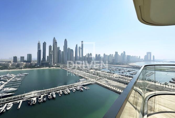 67914452 - الصورة الرئيسية للعقار